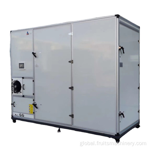 Auxiliary Equipment Inverse Osmosis Equipment HOT SALE PRODUCTS Drying equipment Factory